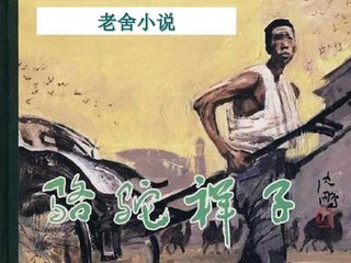 女同桌同意我随意弄他头发
