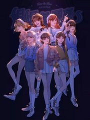 草莓香蕉绿巨人丝瓜榴莲