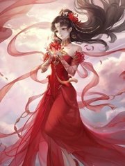 草莓app下载安装免费无限看丝瓜ios