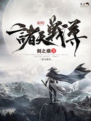 深入了解 300部禁止打扑克视频