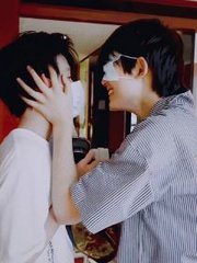 女士按摩 spa 巴厘岛