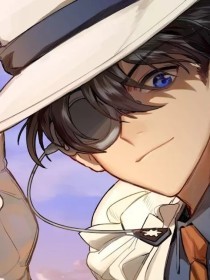 小辣椒导航官网