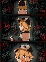麻豆十星空十果冻十精东
